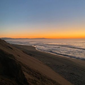 Meet your Posher, Kenzie